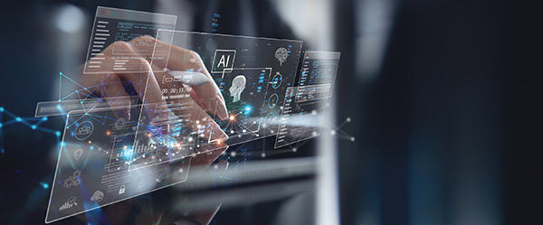 AI in Paid Advertising: Is AI Working for You or The PPC Platform?