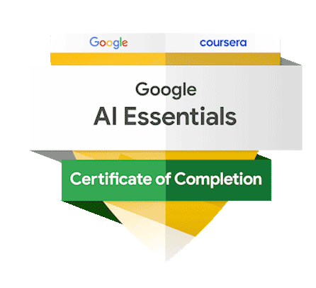 AI Writing Services Managed by Our Prompt Engineers and Professional Editors.