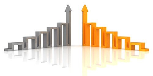 Grow sales and profit with Microsoft Advertising and McCord Web Services.