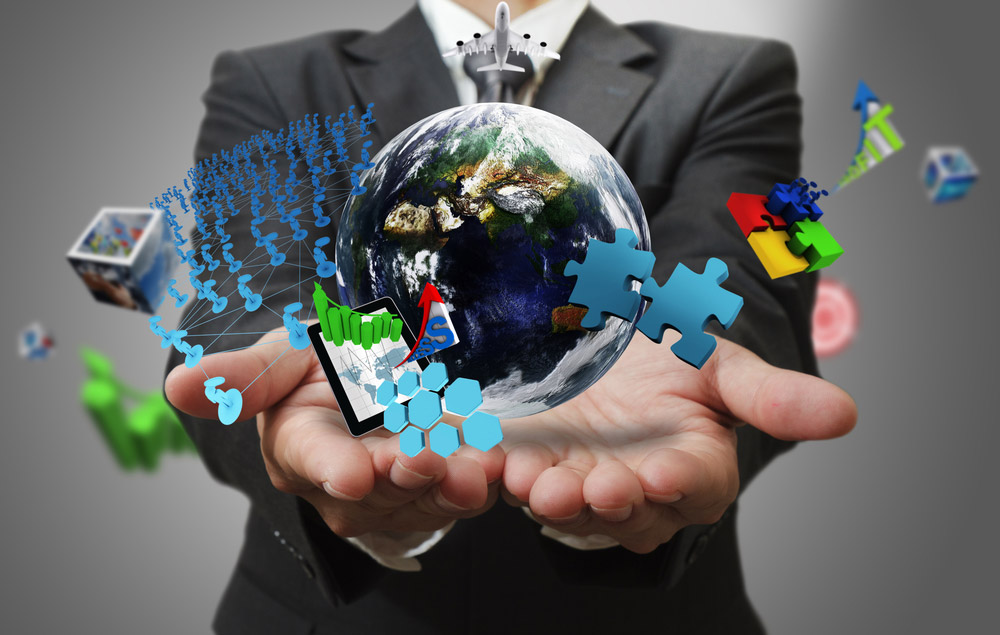 Microsoft Advertising PPC services