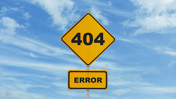Webmaster Services On-Demand and Hourly