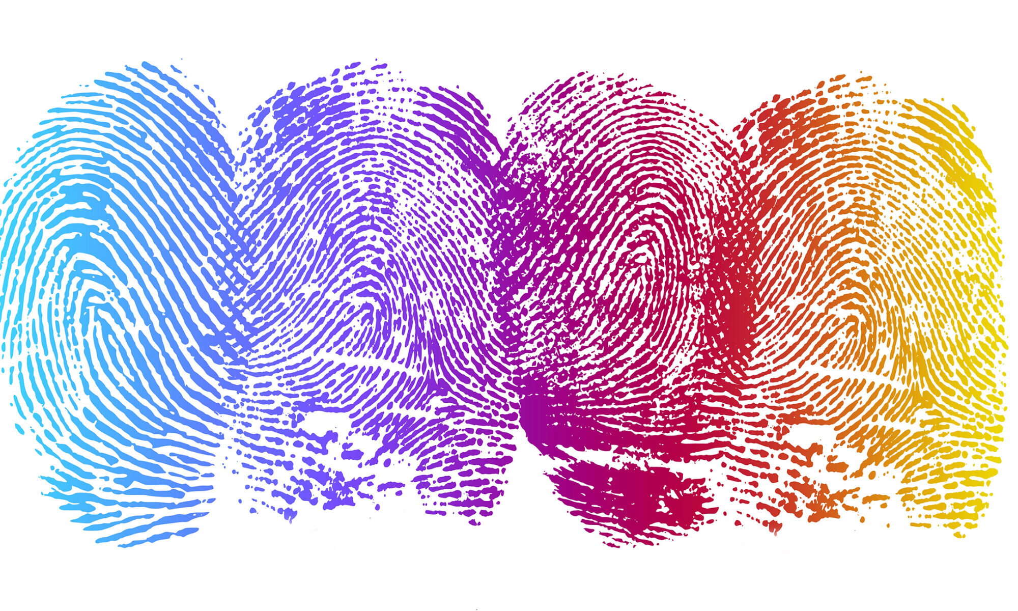 Fingerprints